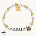 Gawrsh¨C Disney's Mickey Mouse & Friends
