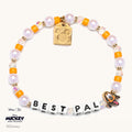 Best Pal¨C Disney's Mickey Mouse & Friends