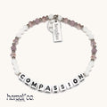 Compassion- Women's Empowerment