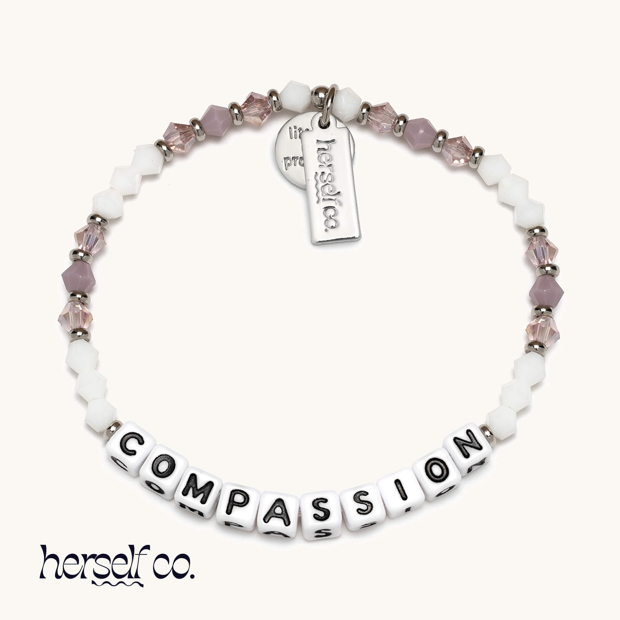 Compassion- Women's Empowerment
