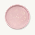 Just a Girl Jewelry Dish