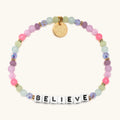 Believe