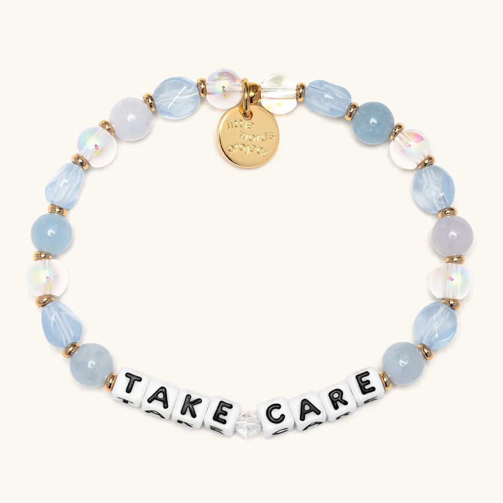 Take Care