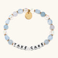 Take Care