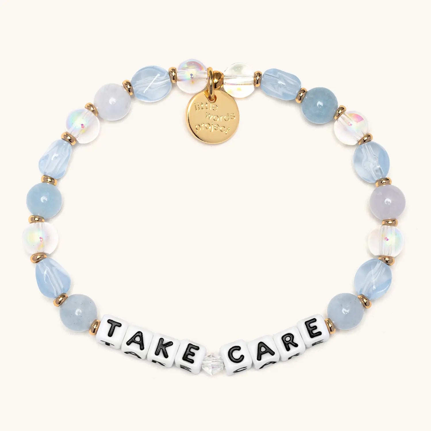 Take Care