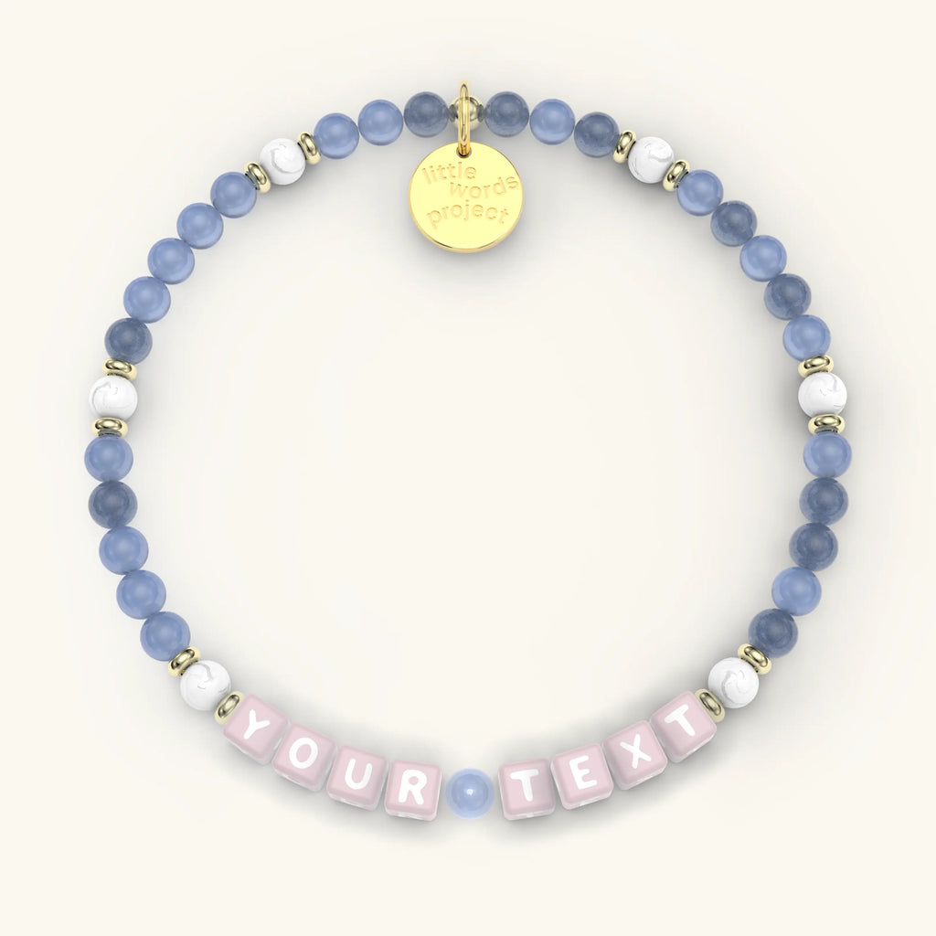 Custom Bluestone