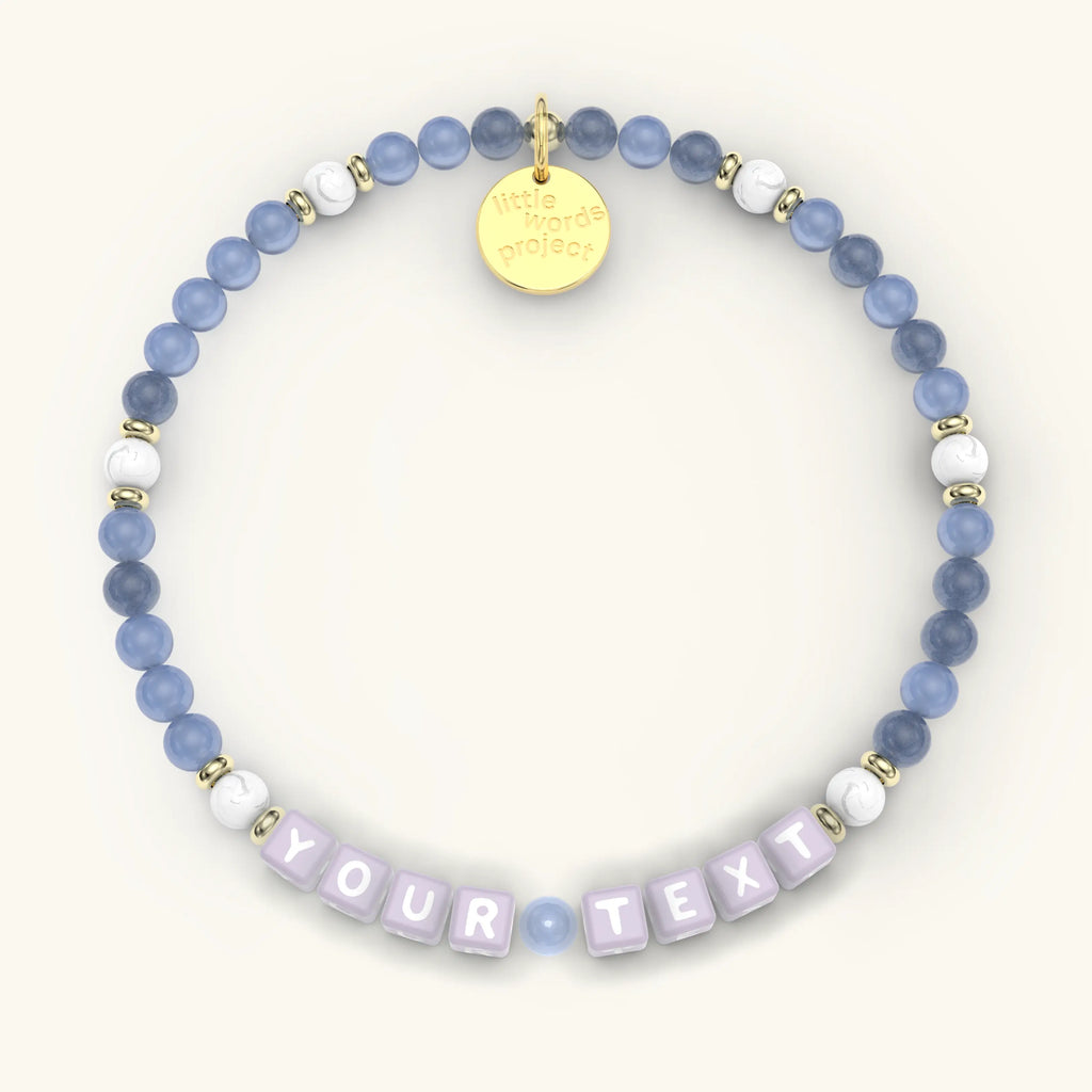 Custom Bluestone