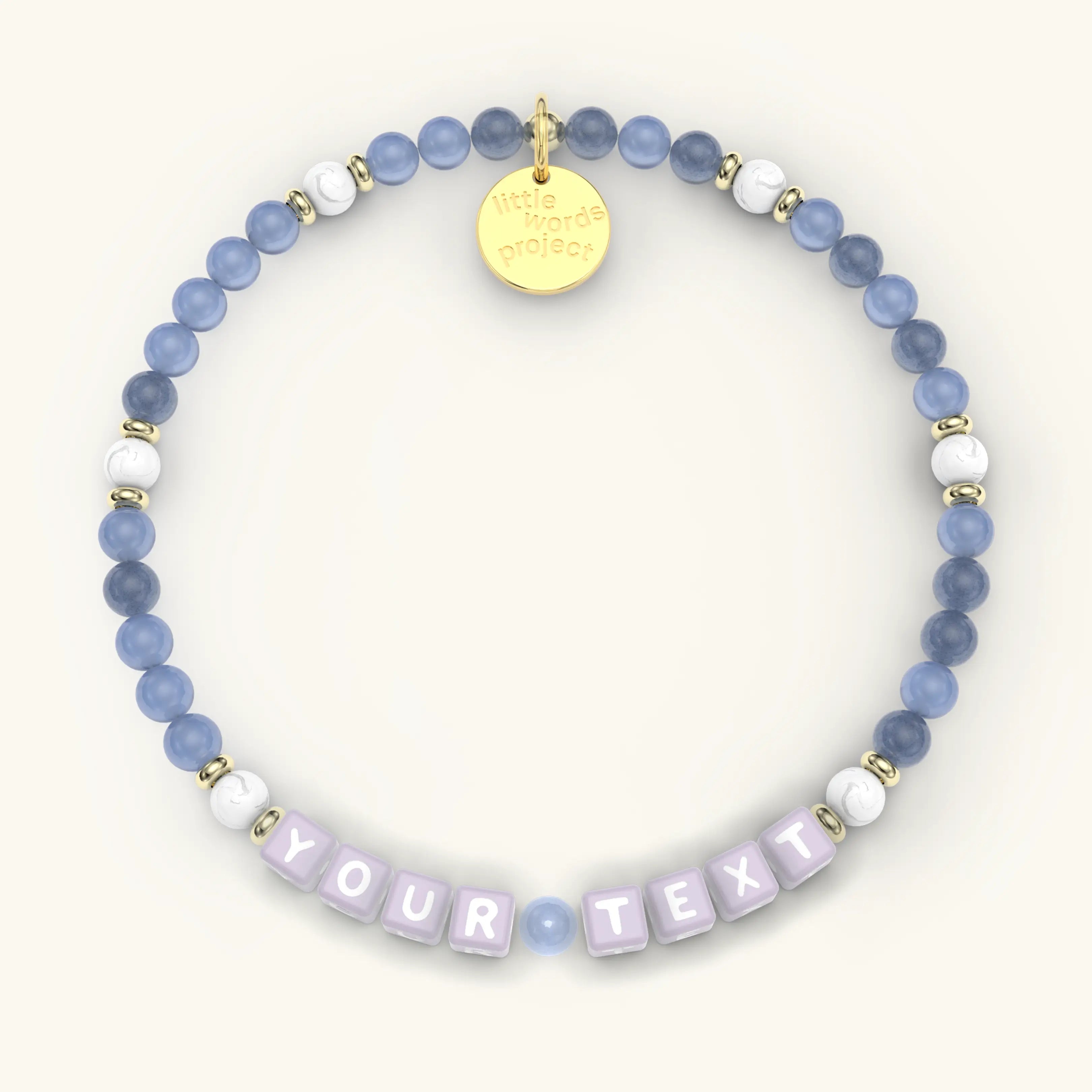 Custom Bluestone