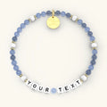 Custom Bluestone