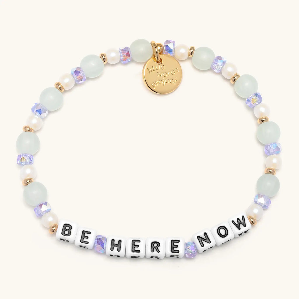 Reminder From The Universe Blind Bag