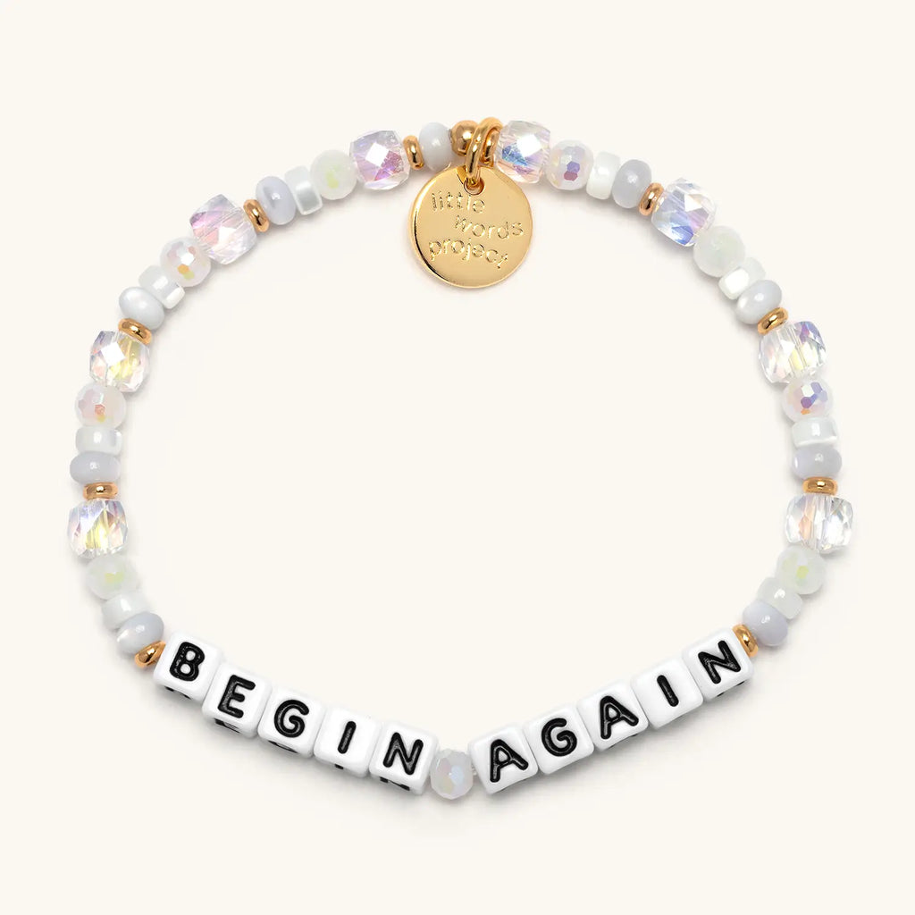 Go With the Flow Bracelet Set