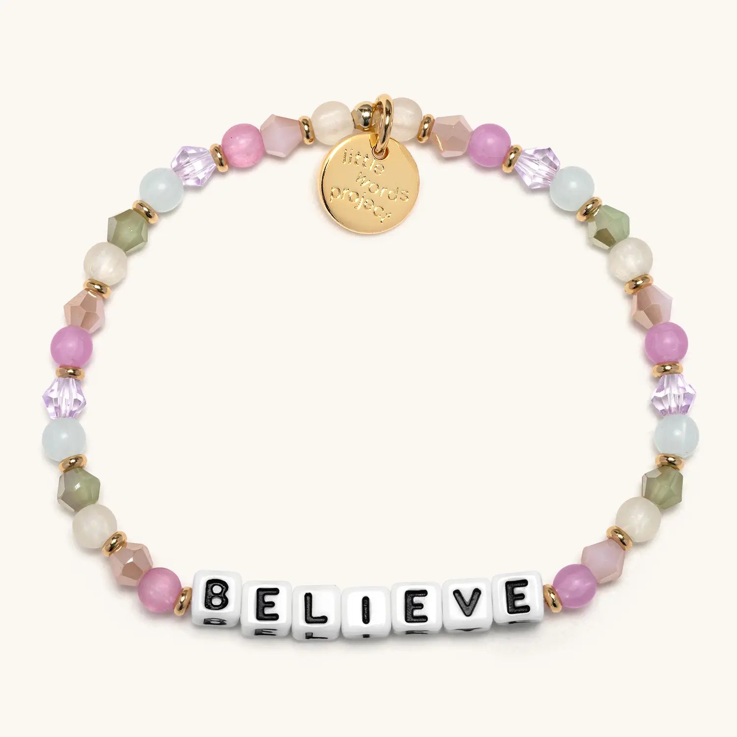Believe