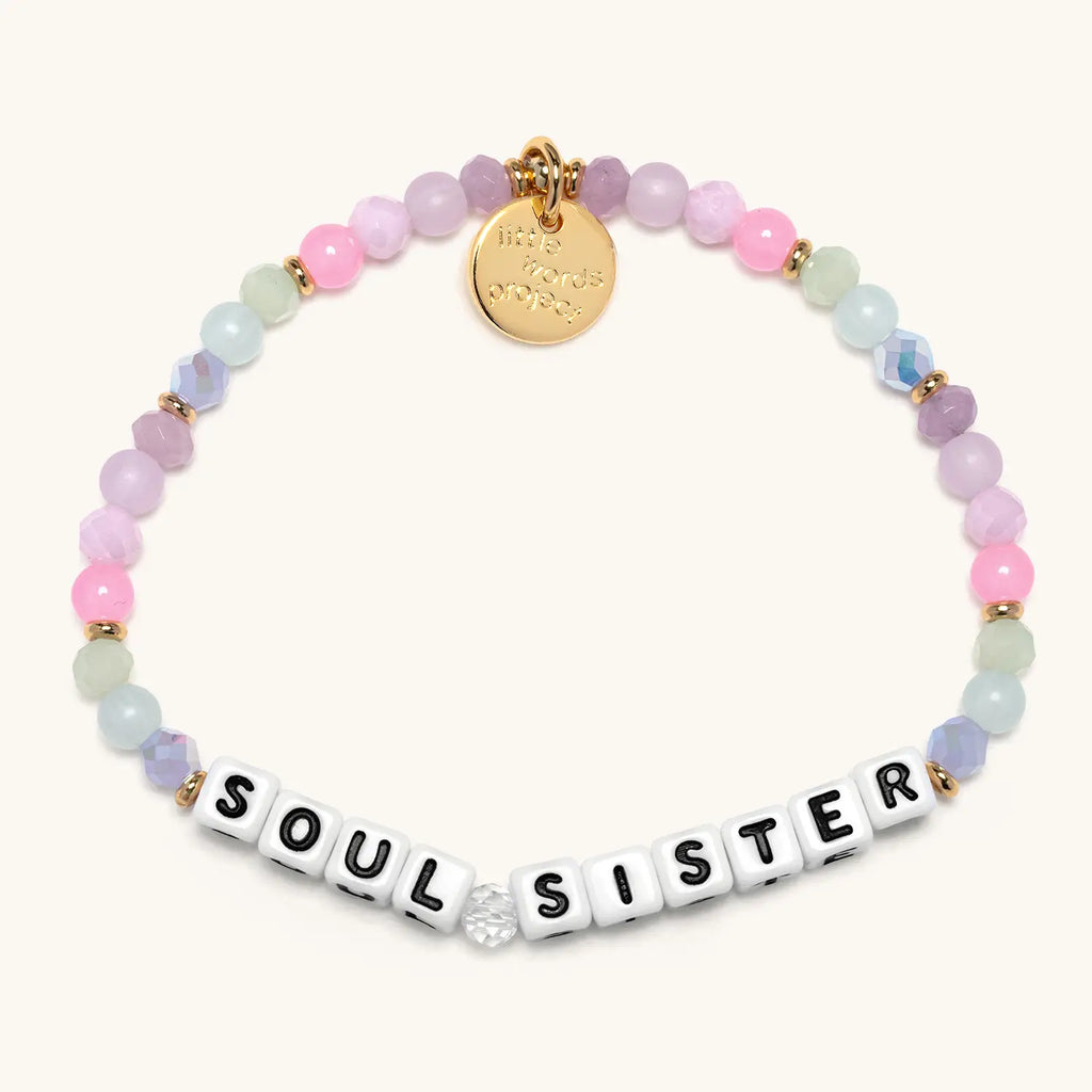 Soul Sister