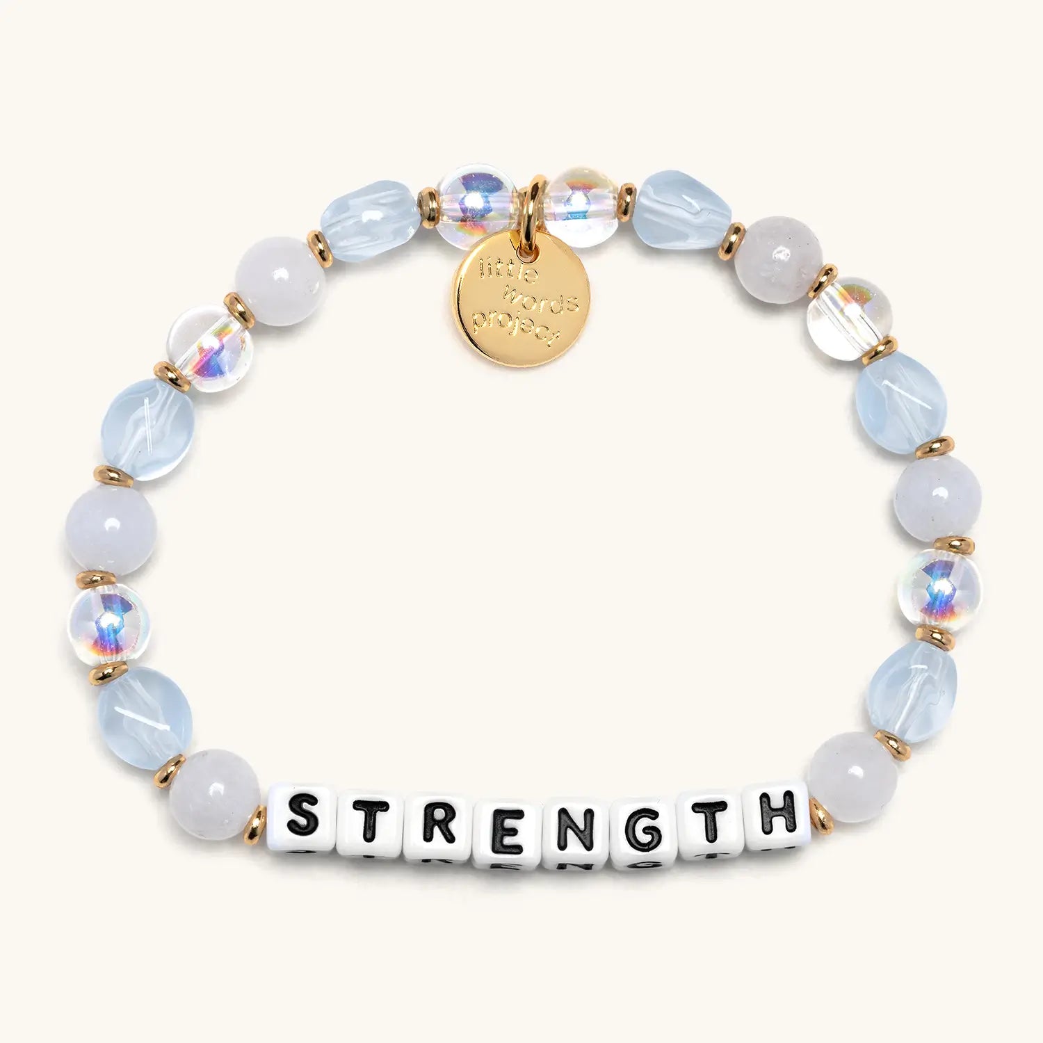Strength