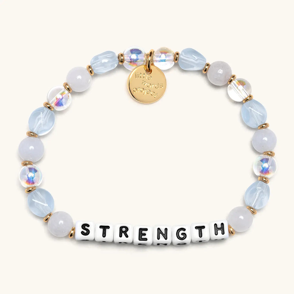 Strength