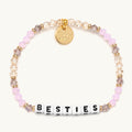 Besties- Friendship