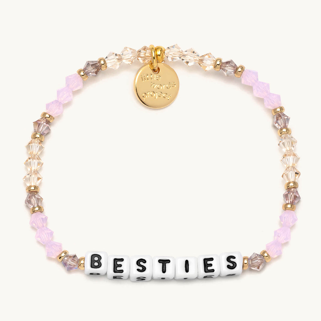 Besties- Friendship