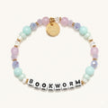 Bookworm