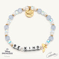 Be Kind- Disney Princess