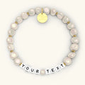 Custom Clamshell Freshwater Pearl