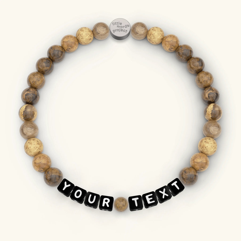 Custom Cork Men's