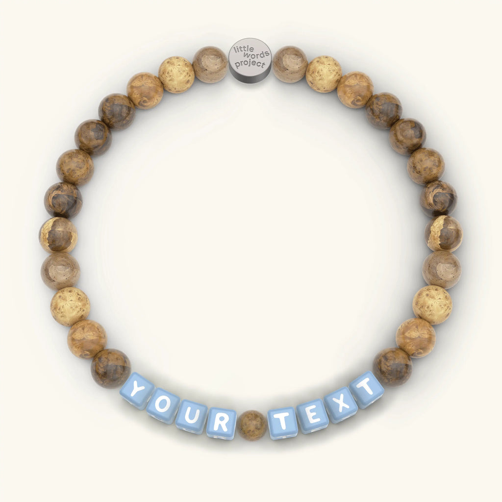 Custom Cork Men's