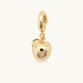 Apple Charm