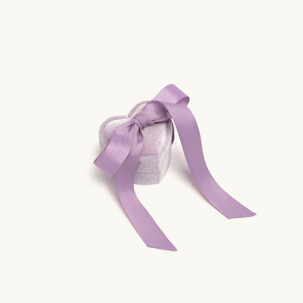 Small Gift Box