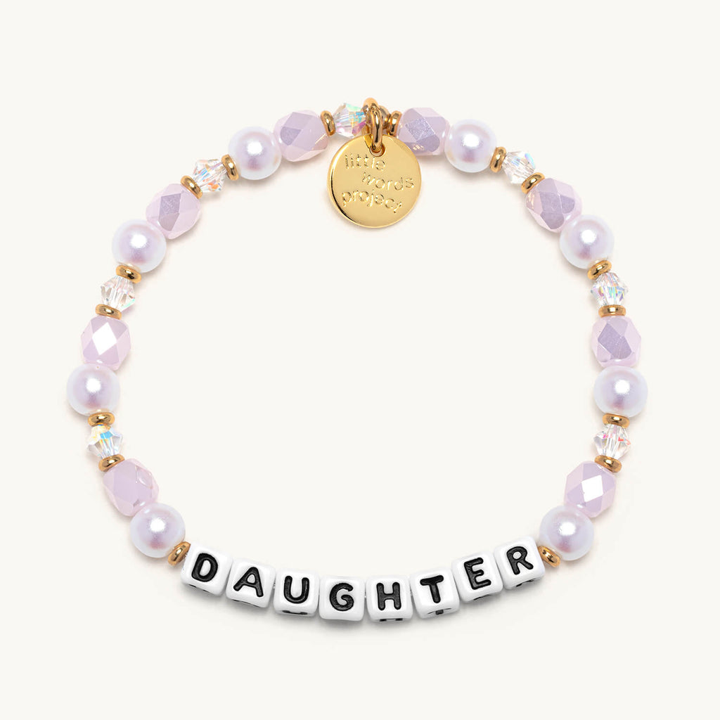 Daughter
