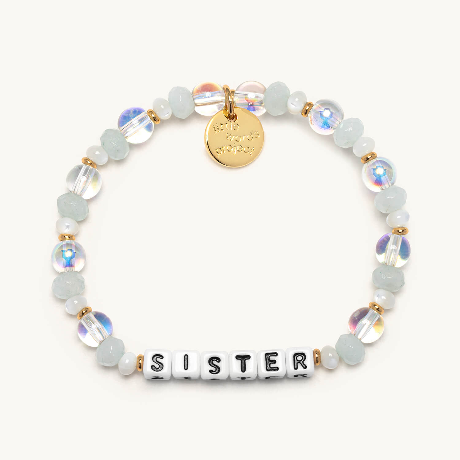 Sister