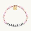 Sister Values Bracelets