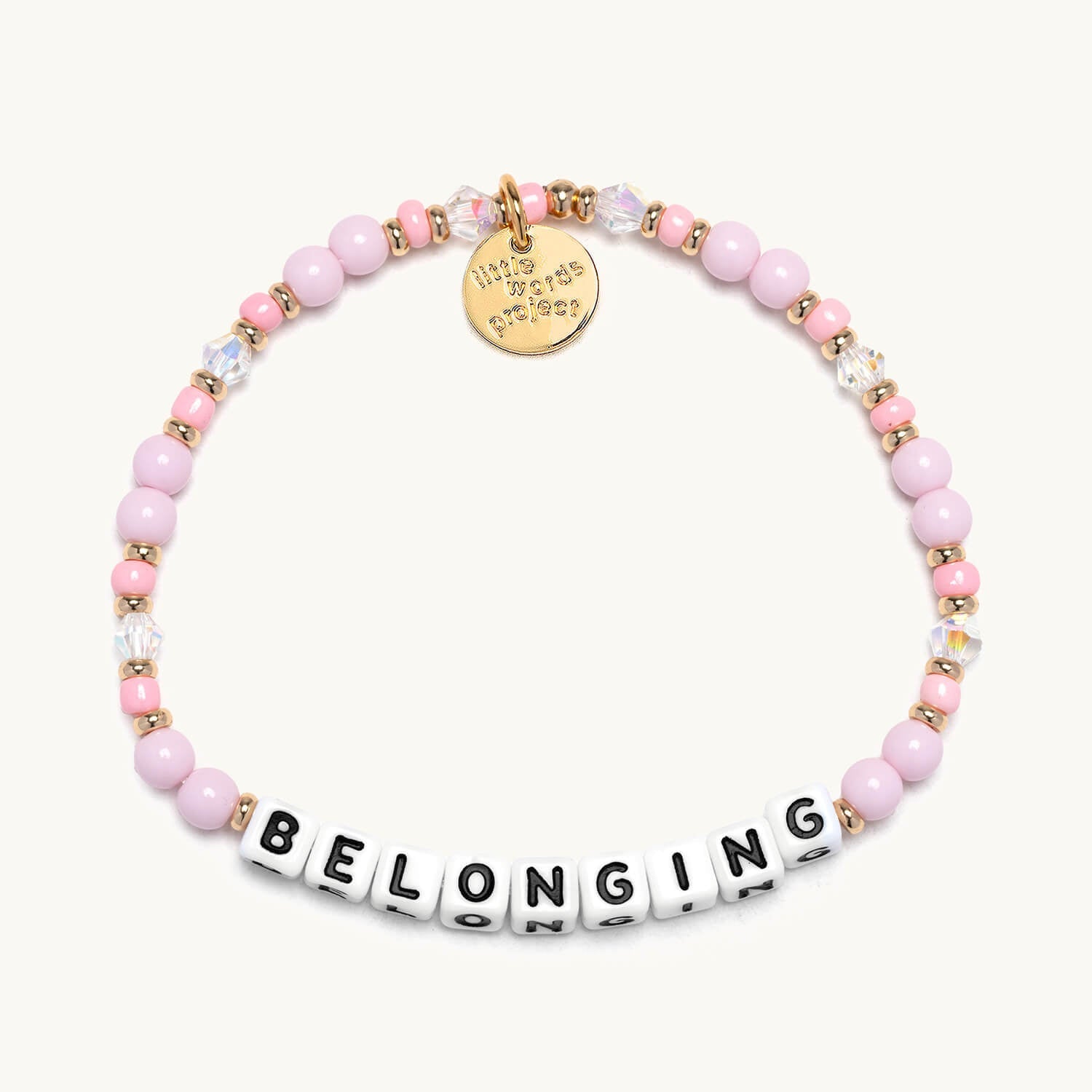 Sister Values Bracelets