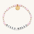 Dilly Dally