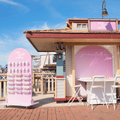 The Bead Bar?- Disney Springs