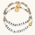 The Pawfect Day Bracelet Set