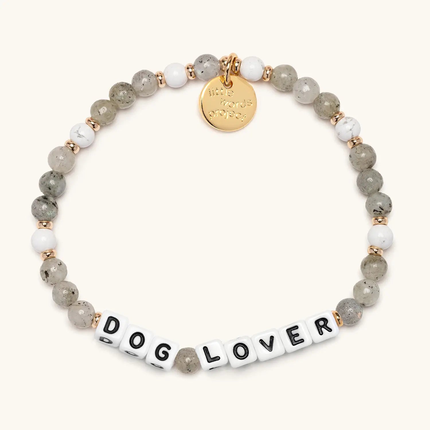 Dog Lover