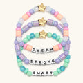 Little Dreamers Bracelet Set