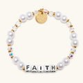 Faith