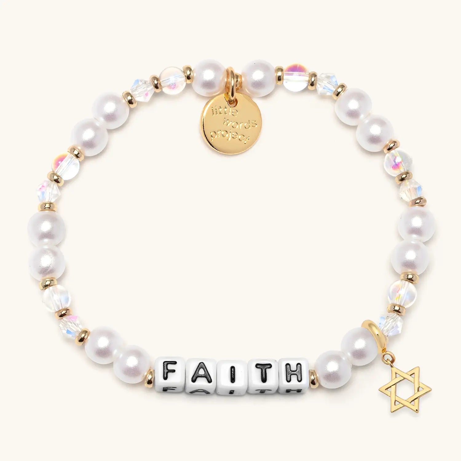 Faith