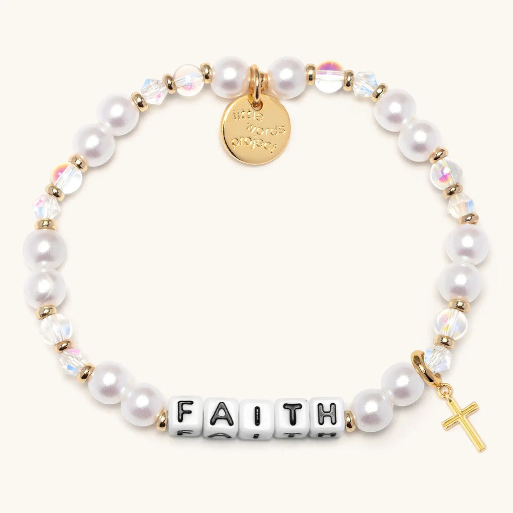 Faith