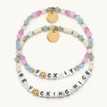 Be Nice Set