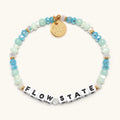 Flow State