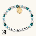 Not Alone- Infertility