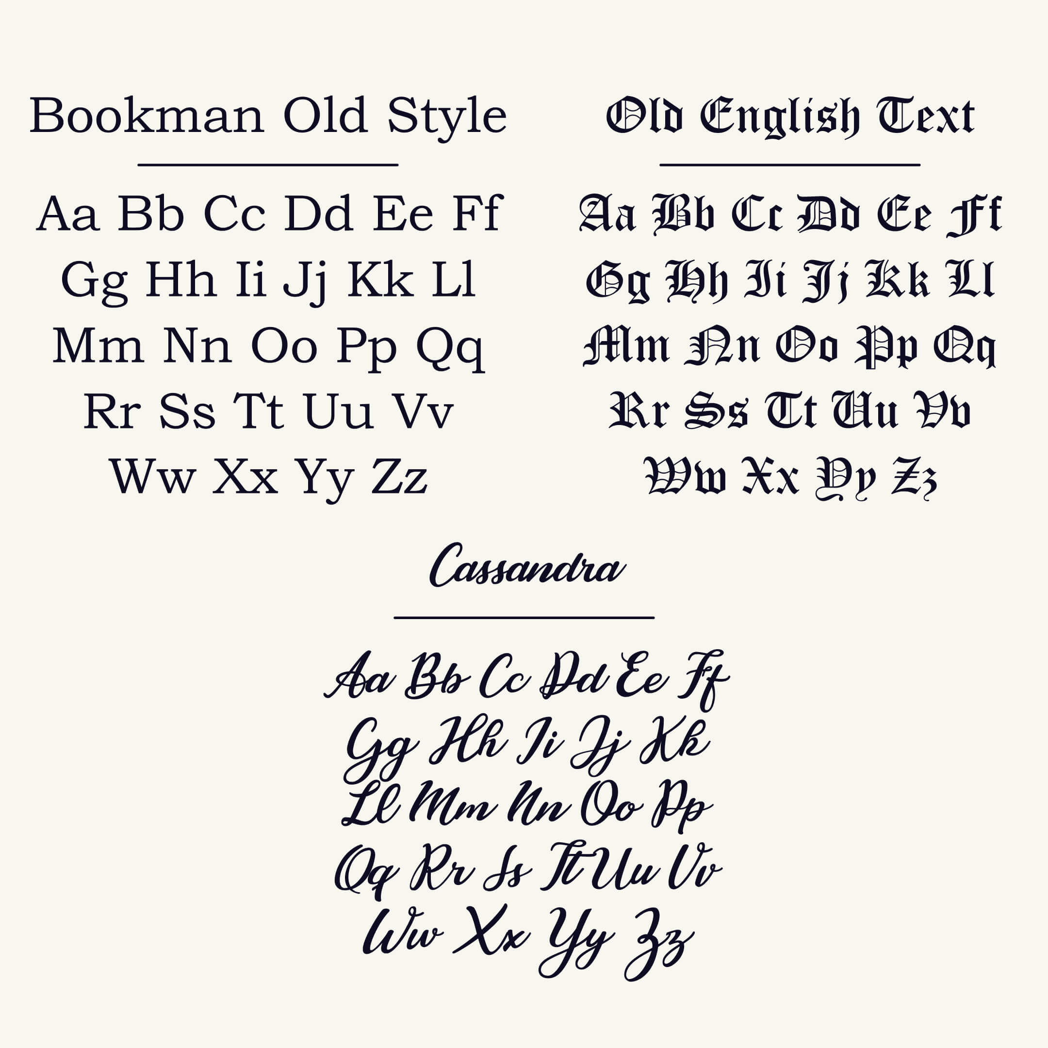 Gold Double Heart Signet Engravable Ring