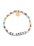 Be Happy