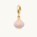 Garlic Charm
