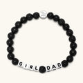 Girl Dad