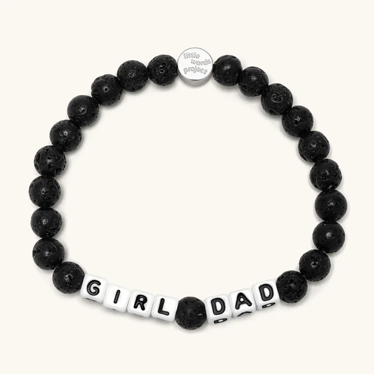 Girl Dad