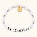 Give Me 10