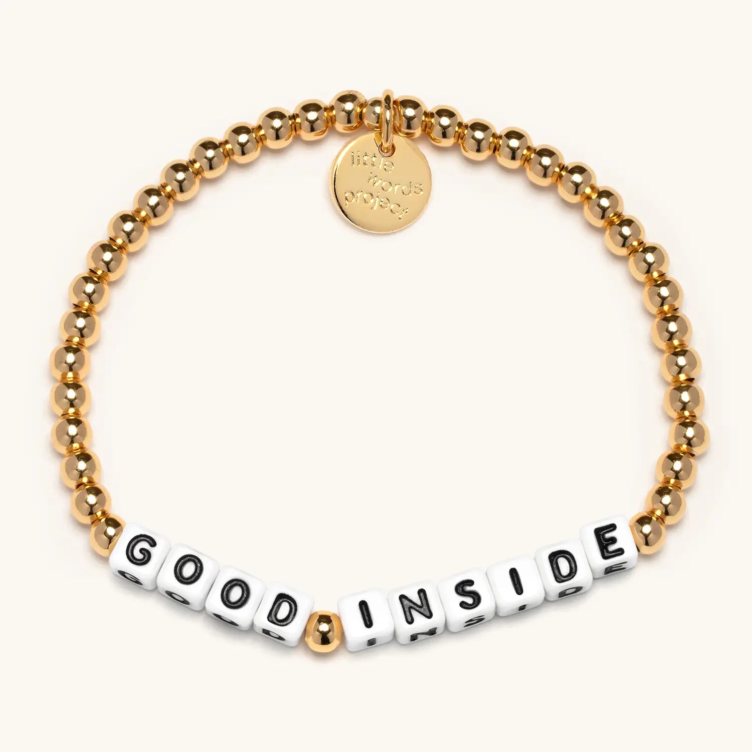 Good Inside- Dr. Becky
